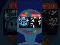 Download Lagu LABUBU FUNK or FUNK SIGILO #bassboosted #bass #funk #music #phonk #song