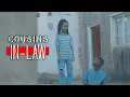 Download Lagu uSkhindi -Cousins In-law (Episode 03)
