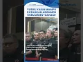 Download Lagu Yusril Minta Pendukung Prabowo Jangan Khawatir, Optimis Mampu Patahkan Gugatan Anies dan Ganjar di M