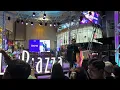 Download Lagu Naluri Lelaki - BAMS Samsons - La Piazza 2025