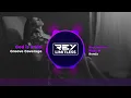 Download Lagu Groove Coverage - God Is A Girl Breakbeat Remix ( ReyLimitless X Rizky-M ) Free Downloads