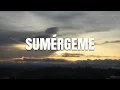 Sumérgeme - ALABANZAS CRISTIANAS PARA ORAR Y ADORAR 2026✝️CANCIONES CRISTIANAS DE ADORACIÓN PODEROSA