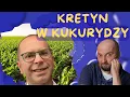 Download Lagu Szczerba: popis chamstwa i głupoty. Chorzy w autobus, dron spadł, ale nie w Warszawie