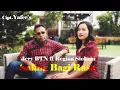 Download Lagu SALING BAGI RASA by Jerry BTN ft Regina Siokain/cipt Yafer Sedeh (KAHORE grp)