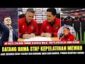 🔴STAF PELATIH MEWAH DATANG‼️JOHN HERDMAN BAWA 4 ASISTEN 1 MANTAN ANALISIS BARCELONA,ERA BARU DIMULAI