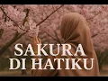 Sakura Dihatiku - MusikIndo / Pop rock upbeat 142 BPM