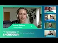4 Expert Tips for Boosting Android Build Speed