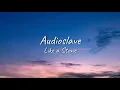 Download Lagu Audioslave - Like a Stone | Lyrics