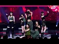 Download Lagu [MPD직캠] 시크릿넘버 직캠 4K '독사 (DOXA)' (SECRET NUMBER FanCam) | @MCOUNTDOWN_2023.6.1