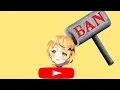 Download Lagu Yozora Mel's Ban RTA