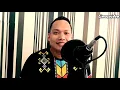 Download Lagu IKAN GANTUNG KUCING BENGGONG ~ Cover by Linus (Versi Sabahan)