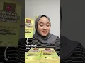 Download Lagu Coklat Viral Dubai, worth it gak ya? 🍫🤔Rasa premium, tapi harganya bikin tenang! 🤑#coklatdubai