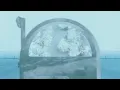 林家謙 Terence Lam《冬季限定》Hush (Official MV)