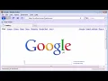 Beginner PHP Tutorial 68 Detecting a Visitors Browser Part 2