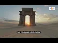 Download Lagu Kisah Kedermawanan Syekh Bin Baz Rahimahullah | Khalid Basalamah