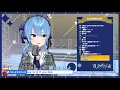 【星街すいせい】約束-Yakusoku(THE IDOLM@STER)/如月千早(今井麻美) 【歌枠切り抜き】(2020/05/28) Hoshimati Suisei