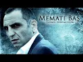 Download Lagu Öldüm De Uyandım Klarnet MiX 1 Hour