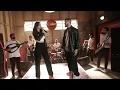 Download Lagu Zouhair Bahaoui \u0026 RYM - Lewjah Tani x Houwa (Coke Studio Africa 2023)