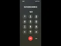Walmart Pharmacy South Gate CA Phone Number - How To Reach A Live Person
