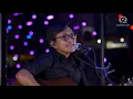 Ebe Dancel – 'Bawat Daan'