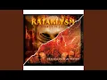Download Lagu As I Slither (Remastered)