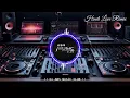 Download Lagu Soni De Nakhre Dj Remix | Bollywood Remix Song | Dj Troll Remix | Dj Anil Thakur | Dj Abs