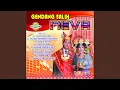 Download Lagu Selamat Menempuh Hidup Baru