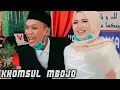 Download Lagu KHOMSUL #CINGIRE MBOJO