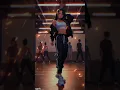 Download Lagu EDM Mashup - Ánh Nắng Trên Vai Em - #edm #mashup #remix #bassboost