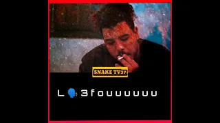 الاغنية التي يبحث عنها الملايين ـ اه يما ومنين مشيتي 