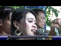 HEJIRA MUSIC -Manuk Dara Sepasang   Ayu Sonia