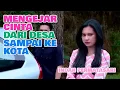 FTV TERBARU - CEWEK DESA PENCARI JODOH RELA DATANG KE KOTA DEMI SUAMI KAYA RAYA