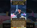 Download Lagu Inikah yang dinamakan Suara Petir Qori Internasional Ustad Syamsuri Firdaus #qori