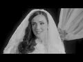 Nuptials - The Circus Jerks