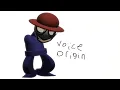 Download Lagu FNF Dale Voice Origin