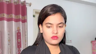 কোনো গল্পের সাথে মিল পান??🤣🤣