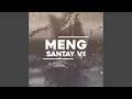 Download Lagu Mengsantay V1 MP3
