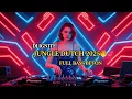 Download Lagu DJ IGNITE JUNGLE DUTCH 2025‼️ FULL BASS BETON - REMIX VIRAL TERBARU TIKTOK FYP TikTok