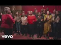 Download Lagu Holidays Are Coming (Coca-Cola Christmas Campaign) [feat. Camélia Jordana \u0026 Namika]