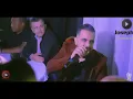 حفل زفاف الشاب وحيد للاناقة عنوان 🧑‍🌾🧑‍🌾 Cheb Abbes ♥ Cheb Mimou ♥ Cheb Bello ♥  Cheb Didine