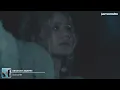 Slayyyter - BRITTANY MURPHY. (sub español + Lyrics)