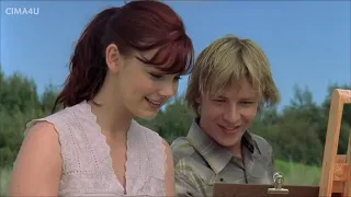 مسلسل تعويذة الماء الموسم 2 الحلقه 2 