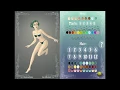 Fairy Dress Up - Earth Water Fire and Air Fairies