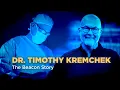 Dr Timothy Kremchek - The Beacon Story
