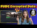 How To Fix Error 25 BattlEye Corrupted Data in PUBG Battlegrounds on PC - Detailed Tutorial