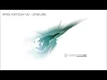 Final Fantasy VII - Prelude [Remastered]