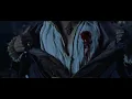 Download Lagu Pirates of the Caribbean The Curse of the Black Pearl - Barbossa's Death