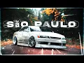 Download Lagu Car Edit - São Paulo The Weeknd Edit | [AM/Edit] 📱🔥