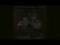 WHAM! - Everything She Wants | Instrumental Synth Recreation
