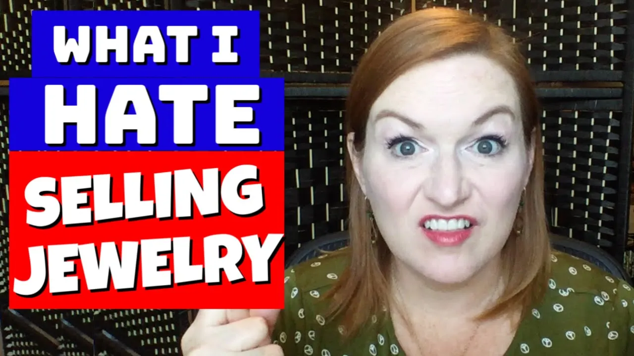 How I made $70K in 30 DAYS on Etsy 😳 | HOW TO SELL ON ETSY